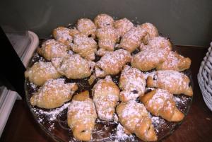 أفضل العروض ل فندق بيلا مار كامبريلس