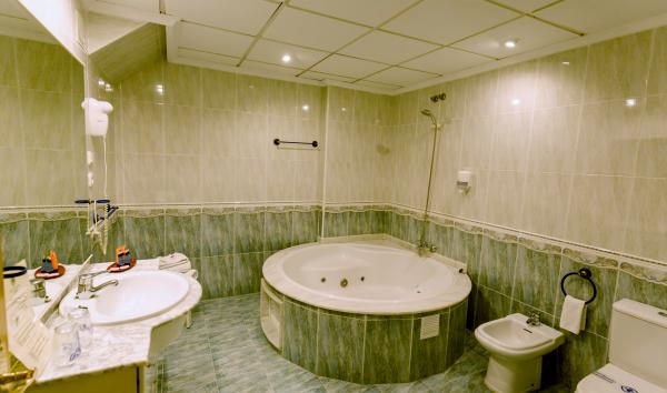 Best offers for Parquemar Guardamar Del Segura