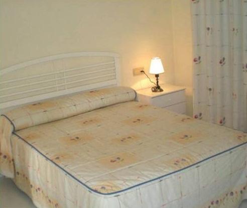 Best offers for Residencial Las Calas Torrevieja