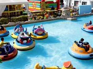 Best offers for MAGIC GAMES Oropesa