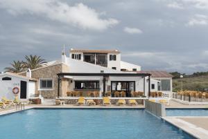 Best offers for Seth Sa Mirada S´Arenal