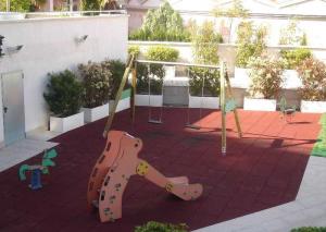 Best offers for Residencial Nova Calpe Calp