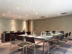 Best offers for B&B Hotel Castellón Castello