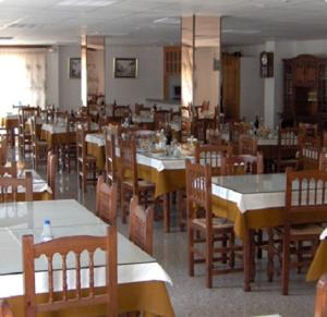 أفضل العروض ل فندق خىل بالما نوفا