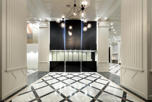 Best offers for Exe Rey Don Jaime Valencia