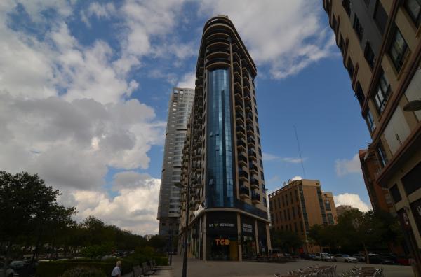 Best offers for Valencia Rental Valencia