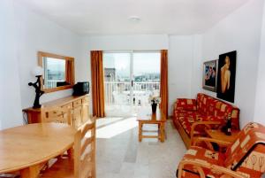 Best offers for Biarritz Apartamentos Bloque I Playa de Gandía