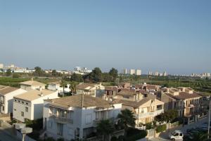 Best offers for Casbah Puig