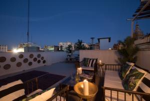 Best offers for Cosy Rooms Embajador Valencia