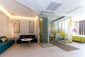 Best offers for The Purple by Ibiza Feeling (Adults Only) SAN ANTONIO