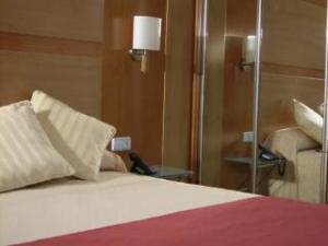 أفضل العروض ل ريكونكيستا الزيره