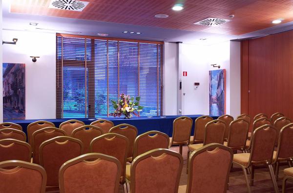 Best offers for Oca Villa de Aviles Aviles