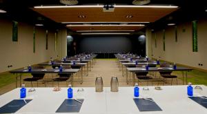 Best offers for Hotel Aravaca Village Madrid