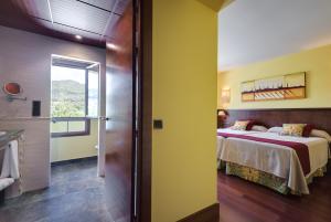 أفضل العروض ل موناستيريو دي بولتانيا بايوتا