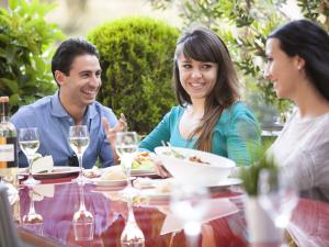 Best offers for Novotel Barcelona Cornella Cornellà de Llobregat