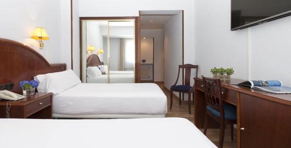 Best offers for Príncipe de Asturias Gijon