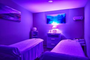 Best offers for Silken Ciudad Gijon Cudillero