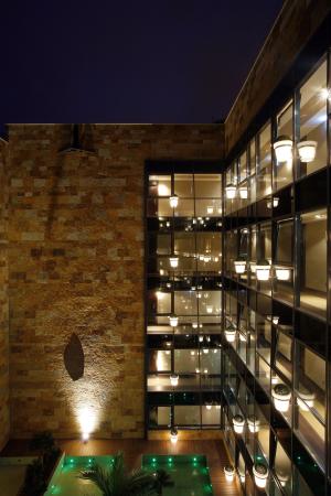 Best offers for Azz Langrehotel & Spa Langreo