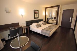 Best offers for Villa Rosario Ribadesella