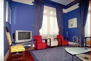 Best offers for PALACETE VILLA ROSARIO Ribadesella