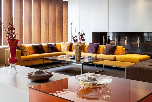 Best offers for Ac Oviedo Forum Oviedo