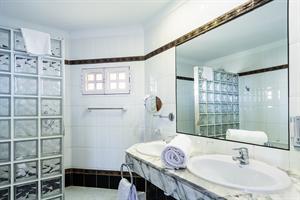 أفضل العروض ل شقق ال دورادو لانثاروتي بويرتو ديل كارمن