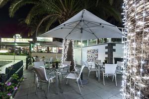 أفضل العروض ل لابراندا بلايا كلاب بويرتو ديل كارمن