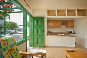 Best offers for Hyde Park Lane Puerto del Carmen