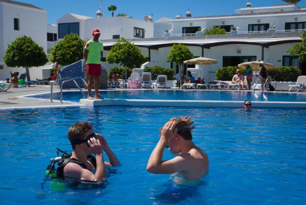 أفضل العروض ل ريلاكسيا لانثابلايا بويرتو ديل كارمن