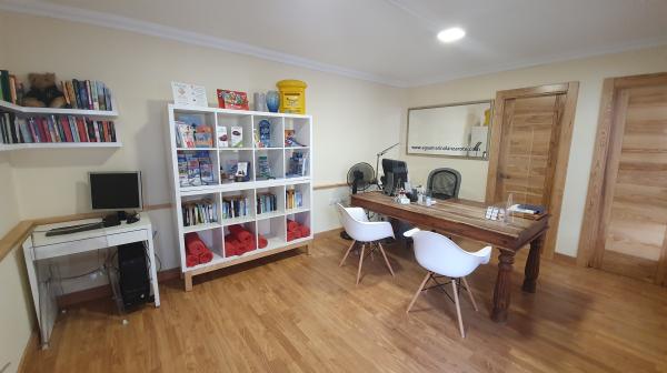 أفضل العروض ل اجوا مارينا بويرتو ديل كارمن