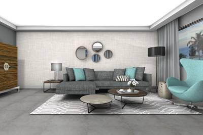 أفضل العروض ل فندق لا اسلا و ال مار بوتيك بويرتو ديل كارمن