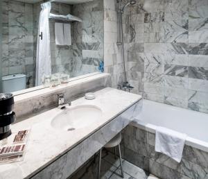 Best offers for Catalonia Albeniz Barcelona