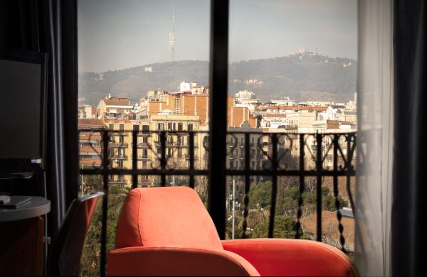 أفضل العروض ل ونيكس فيرا برشلونه