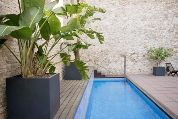 Best offers for Onix Liceo Barcelona