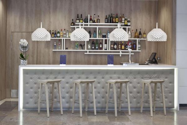 Best offers for NH Canciller Ayala Vitoria Vitoria