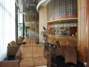 Best offers for Vila-Real Palace Hotel Vila Real