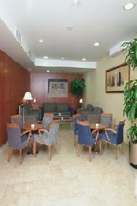 Best offers for Nacido en Cataluã‘a Barcelona