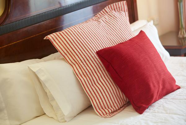 أفضل العروض ل سيركوتيل اوروبا سان سيباستيان