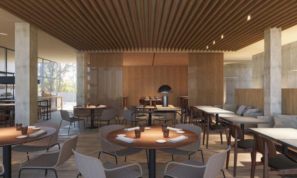 أفضل العروض ل اريما سان سيباستيان