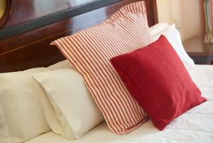 Best offers for Sercotel Europa San Sebastian