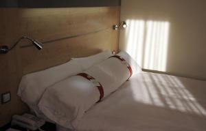 Best offers for Holiday Inn Express Barcelona - Sant Cugat Sant Cugat  Del Valles