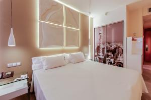 Best offers for Evenia Rossello Barcelona