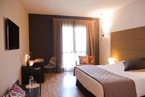 Best offers for Alexandra Barcelona, Curio Collection by Hilton Barcelona