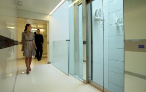 Best offers for Hotel Arconte Barcelona