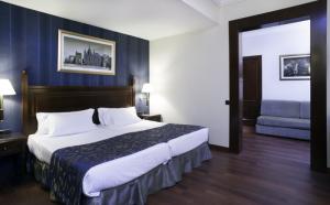 أفضل العروض ل يل ابينيدا بالاثي برشلونه