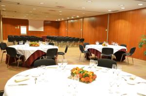 Best offers for Acevi Villarroel Barcelona