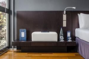 Best offers for Ikonik Angli Barcelona