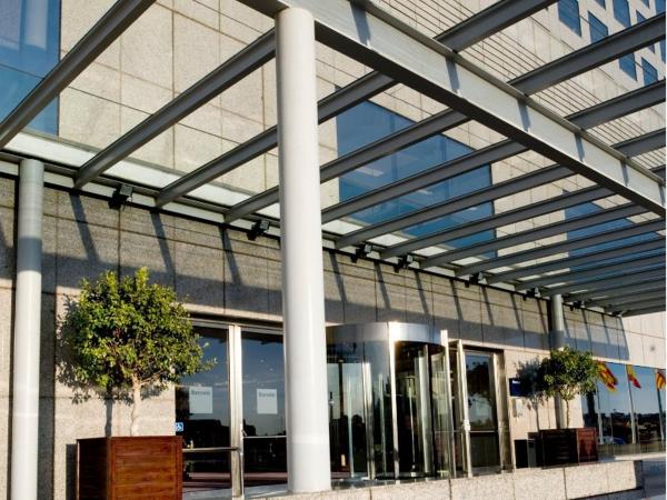 أفضل العروض ل بارثيلو سانتس برشلونه