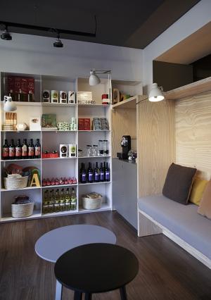 أفضل العروض ل مركيور برشلونه كوندور برشلونه