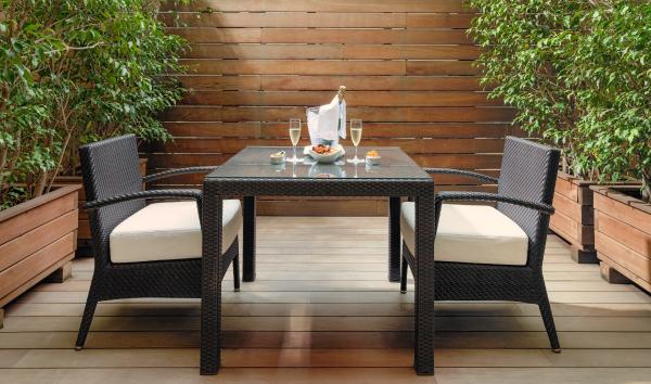 Best offers for H10 Universitat Barcelona